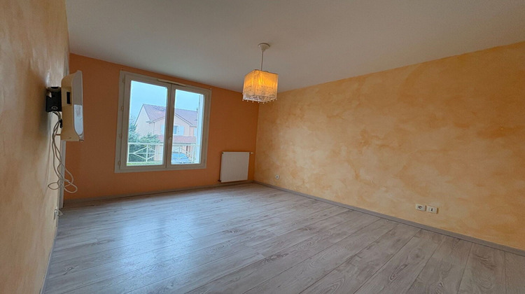 Ma-Cabane - Vente Maison SAINT-CREPIN-IBOUVILLERS, 125 m²