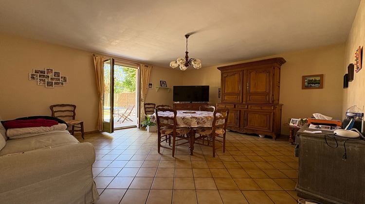 Ma-Cabane - Vente Maison SAINT-CREPIN-IBOUVILLERS, 77 m²