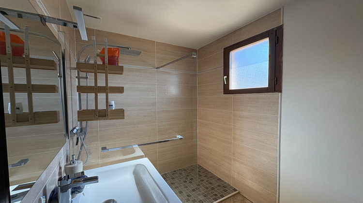 Ma-Cabane - Vente Maison SAINT-CREPIN-IBOUVILLERS, 77 m²