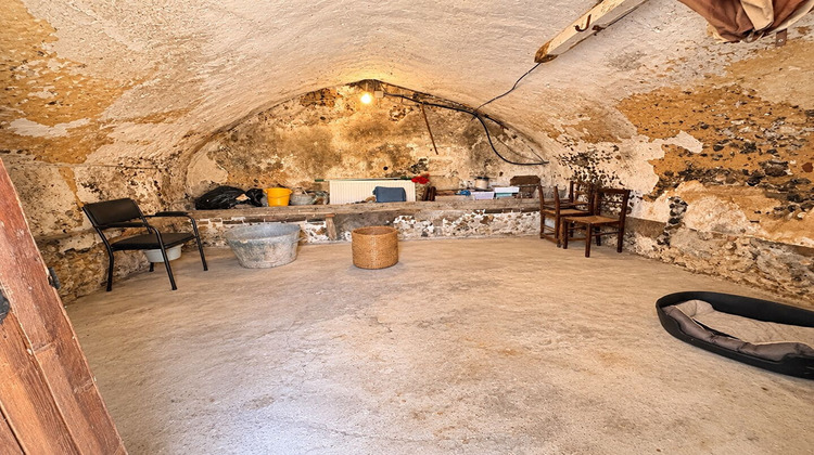 Ma-Cabane - Vente Maison SAINT-CREPIN-IBOUVILLERS, 123 m²