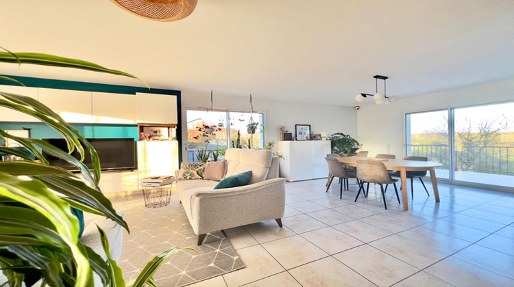 Ma-Cabane - Vente Maison SAINT CRESPIN SUR MOINE, 138 m²