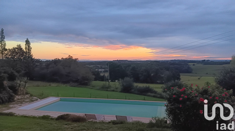 Ma-Cabane - Vente Maison Saint-Cricq-Chalosse, 130 m²