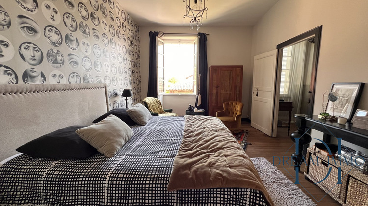 Ma-Cabane - Vente Maison Saint-Cricq-du-Gave, 374 m²