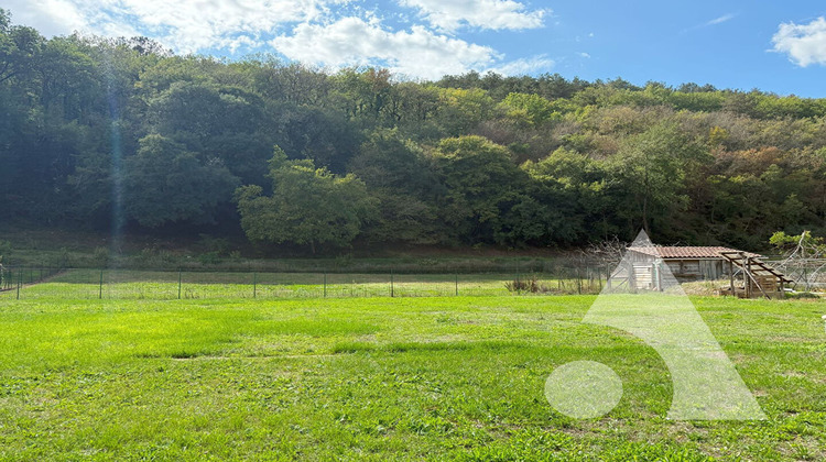 Ma-Cabane - Vente Maison SAINT-CYBRANET, 127 m²