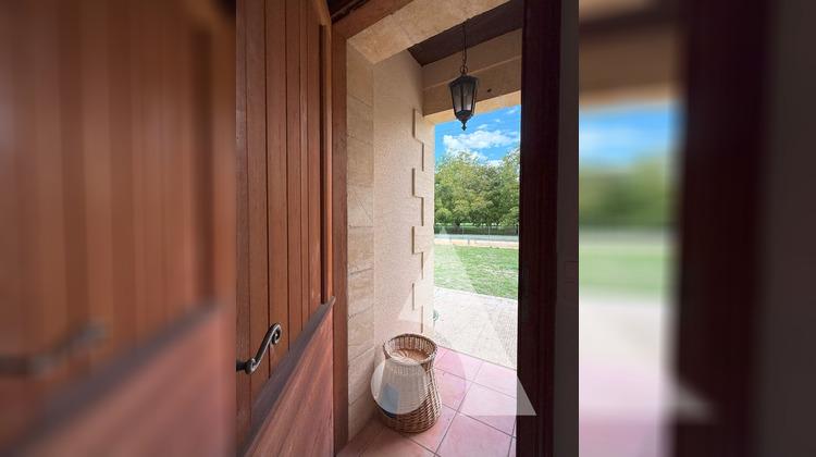 Ma-Cabane - Vente Maison SAINT-CYBRANET, 127 m²