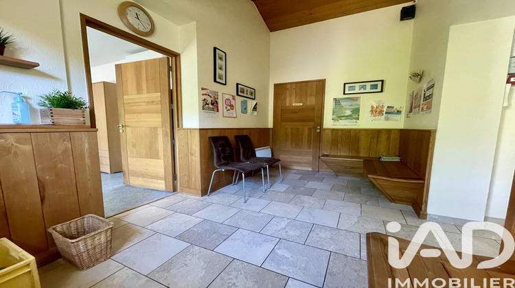 Ma-Cabane - Vente Maison Saint-Cybranet, 110 m²