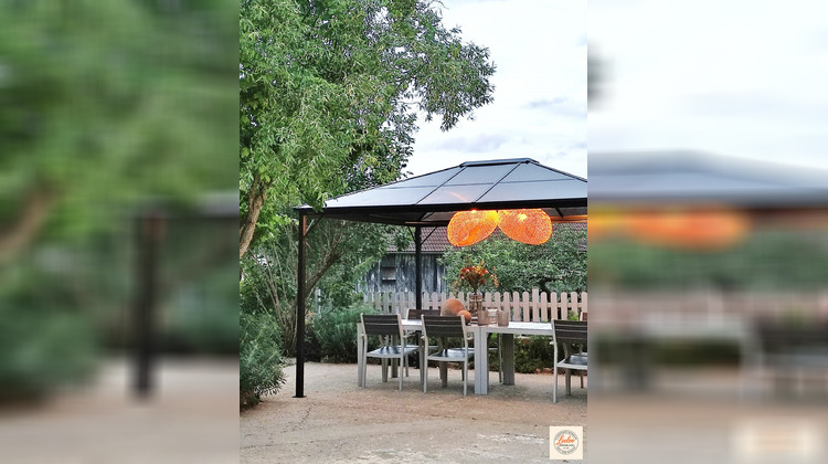 Ma-Cabane - Vente Maison Saint-Cybranet, 245 m²