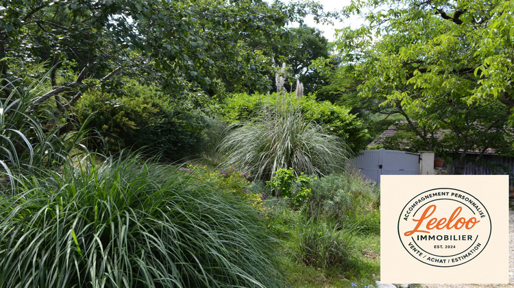 Ma-Cabane - Vente Maison Saint-Cybranet, 245 m²