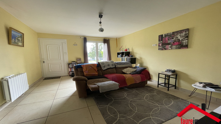 Ma-Cabane - Vente Maison Saint-Cyprien, 80 m²