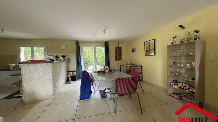 Ma-Cabane - Vente Maison Saint-Cyprien, 80 m²