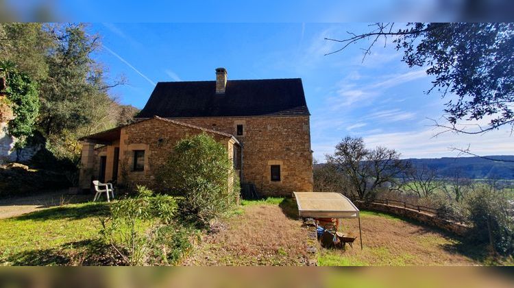 Ma-Cabane - Vente Maison Saint-Cyprien, 140 m²