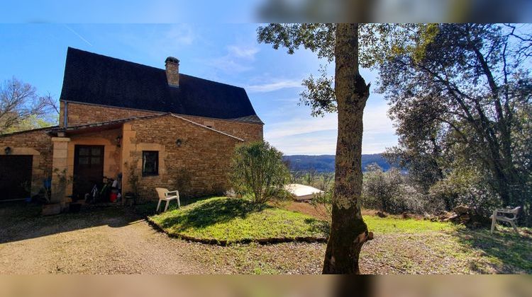 Ma-Cabane - Vente Maison Saint-Cyprien, 140 m²