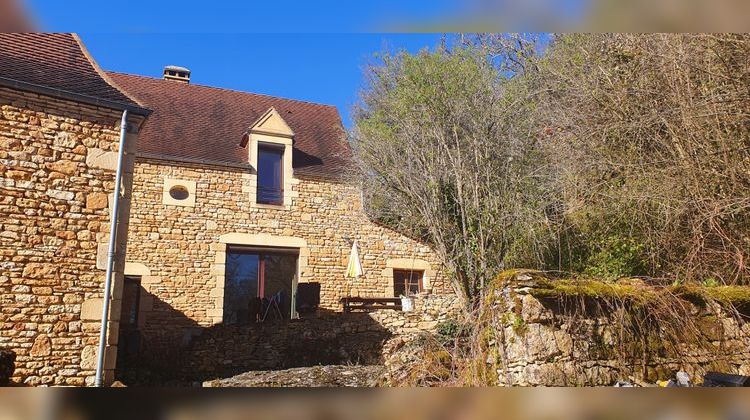 Ma-Cabane - Vente Maison Saint-Cyprien, 140 m²