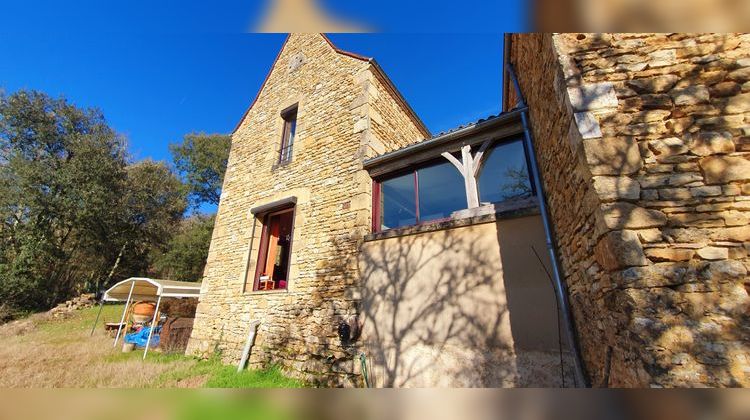 Ma-Cabane - Vente Maison Saint-Cyprien, 140 m²