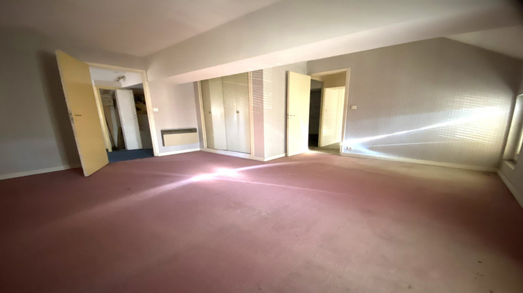 Ma-Cabane - Vente Maison Saint-cyprien, 232 m²