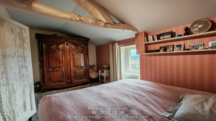 Ma-Cabane - Vente Maison SAINT CYPRIEN, 105 m²