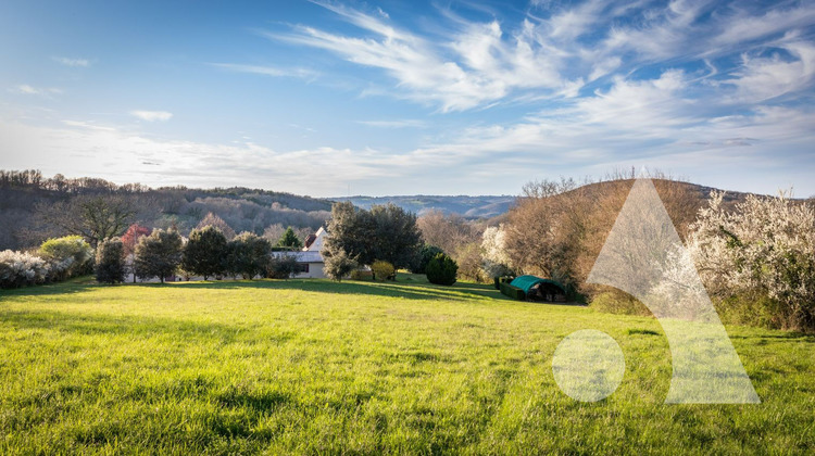 Ma-Cabane - Vente Maison SAINT-CYPRIEN, 286 m²
