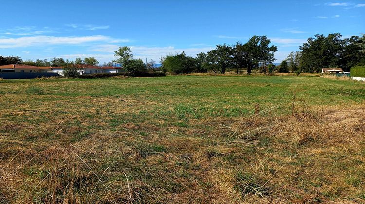 Ma-Cabane - Vente Maison SAINT-CYPRIEN, 89 m²