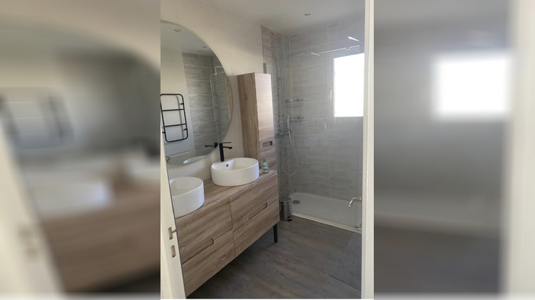 Ma-Cabane - Vente Maison SAINT CYPRIEN, 124 m²