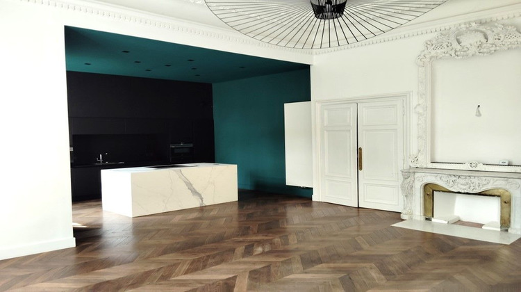 Ma-Cabane - Vente Maison SAINT CYPRIEN, 254 m²