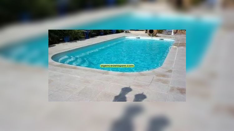 Ma-Cabane - Vente Maison Saint-Cyprien, 450 m²