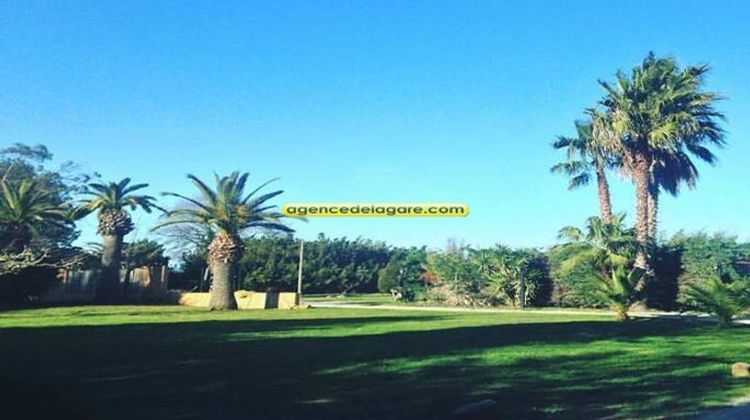 Ma-Cabane - Vente Maison Saint-Cyprien, 450 m²