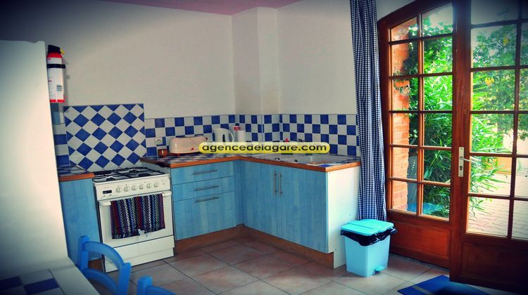 Ma-Cabane - Vente Maison Saint-Cyprien, 450 m²