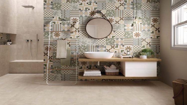 Ma-Cabane - Vente Maison Saint-Cyprien, 110 m²