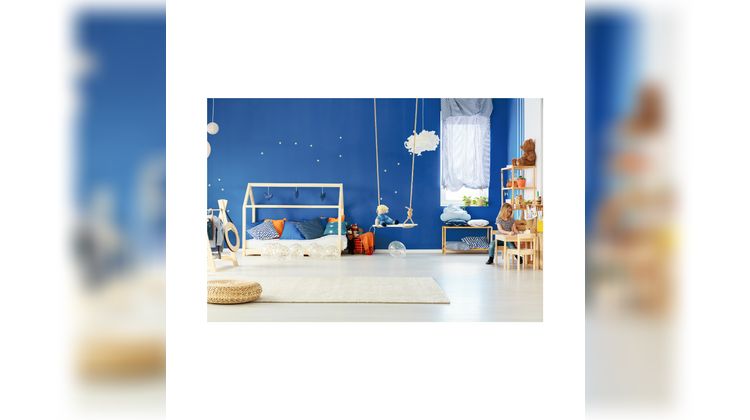 Ma-Cabane - Vente Maison Saint-Cyprien, 110 m²