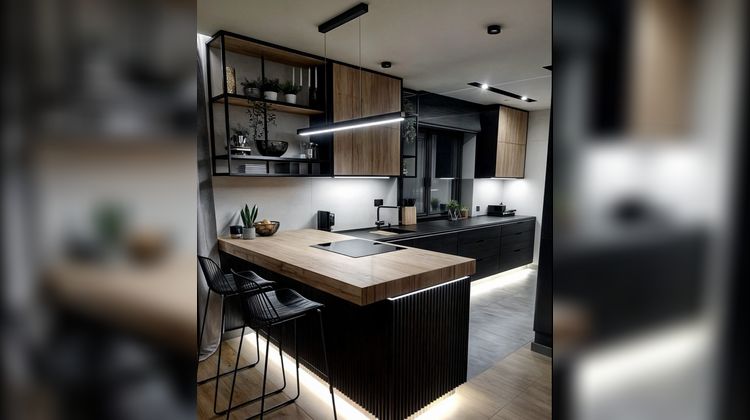 Ma-Cabane - Vente Maison Saint-Cyprien, 140 m²