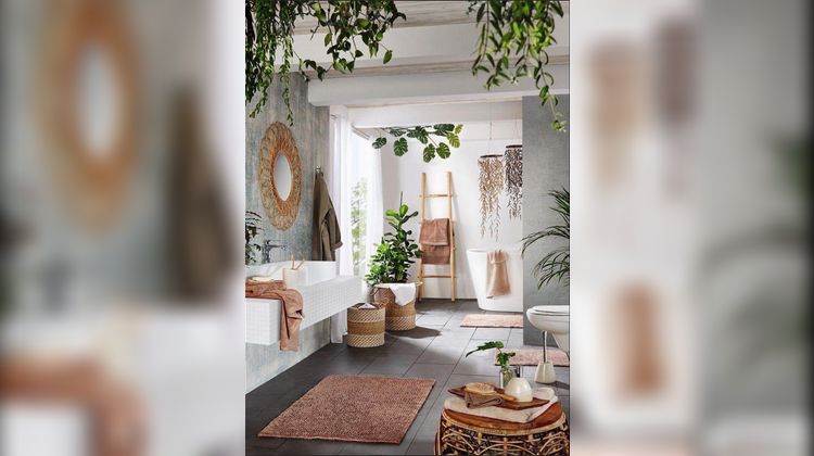 Ma-Cabane - Vente Maison Saint-Cyprien, 140 m²