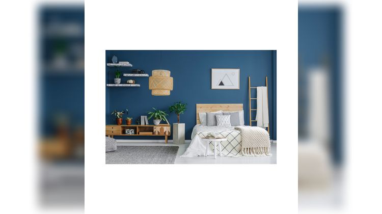 Ma-Cabane - Vente Maison Saint-Cyprien, 140 m²