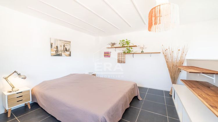 Ma-Cabane - Vente Maison SAINT-CYPRIEN, 192 m²