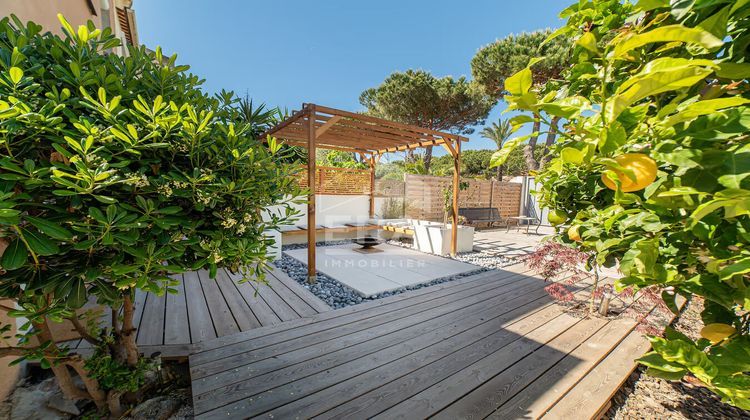 Ma-Cabane - Vente Maison SAINT-CYPRIEN, 192 m²