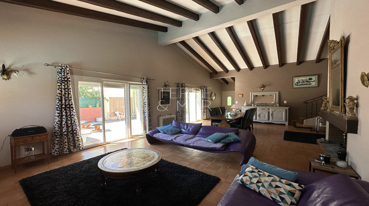 Ma-Cabane - Vente Maison Saint-Cyprien, 130 m²