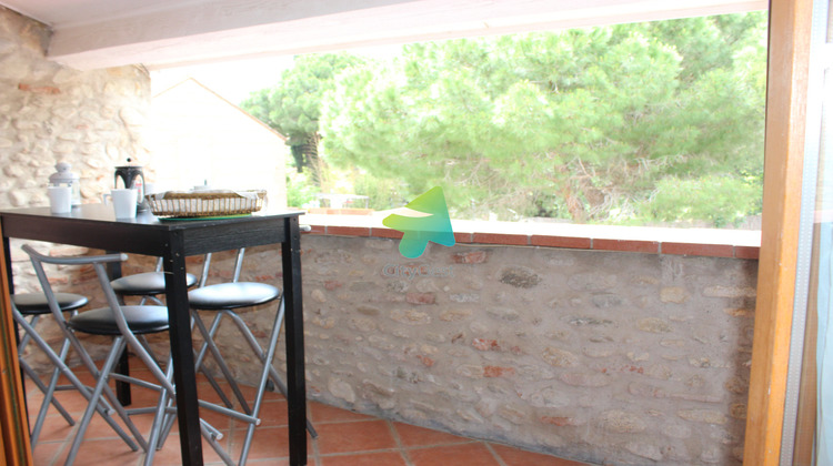 Ma-Cabane - Vente Maison Saint-Cyprien, 67 m²