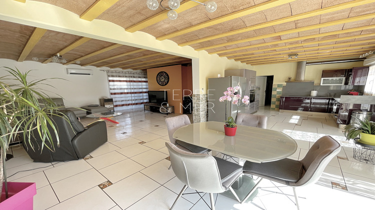 Ma-Cabane - Vente Maison Saint-Cyprien, 150 m²