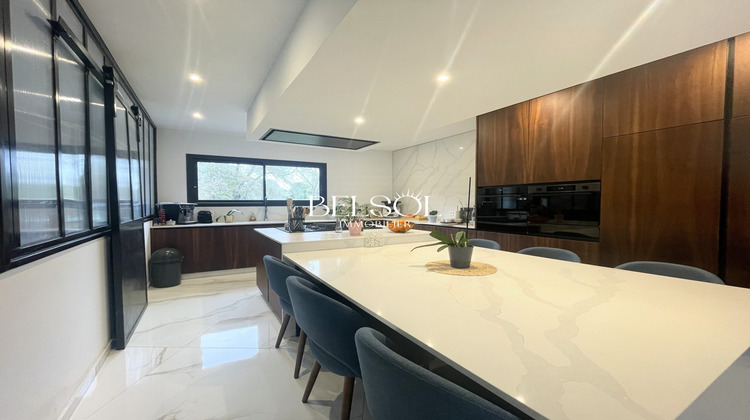 Ma-Cabane - Vente Maison Saint-Cyprien, 216 m²