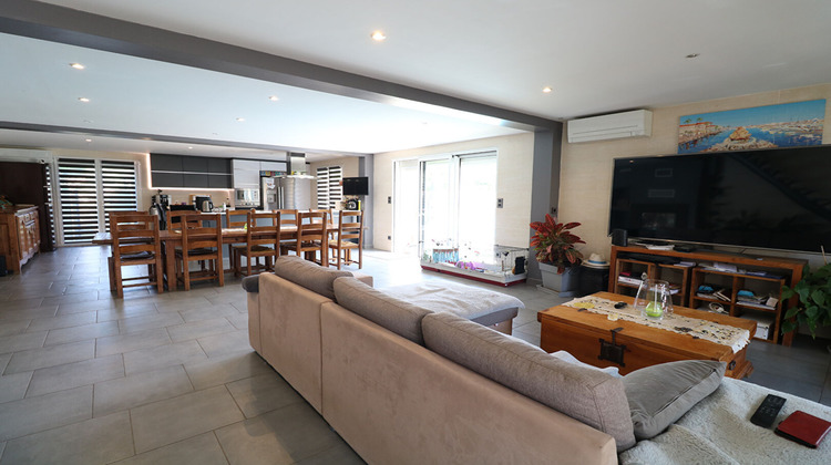 Ma-Cabane - Vente Maison SAINT-CYPRIEN, 197 m²