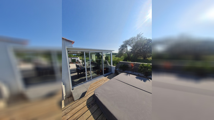 Ma-Cabane - Vente Maison Saint-Cyprien, 124 m²