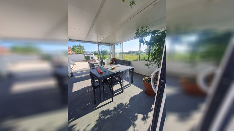 Ma-Cabane - Vente Maison Saint-Cyprien, 124 m²