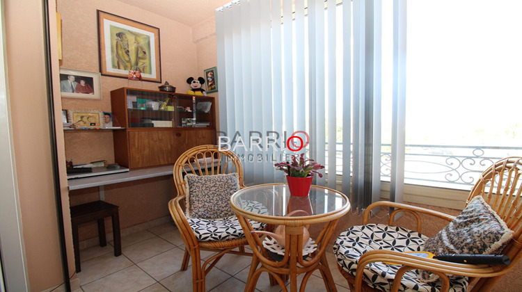 Ma-Cabane - Vente Maison Saint-Cyprien, 157 m²