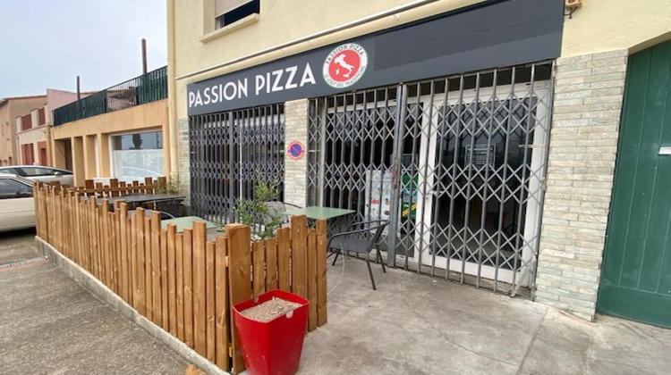 Ma-Cabane - Vente Maison SAINT CYPRIEN, 154 m²