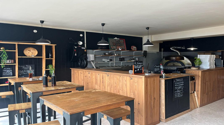 Ma-Cabane - Vente Maison SAINT CYPRIEN, 154 m²