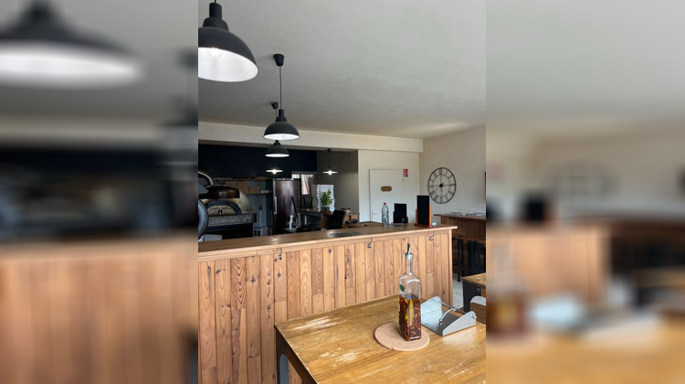 Ma-Cabane - Vente Maison SAINT CYPRIEN, 154 m²