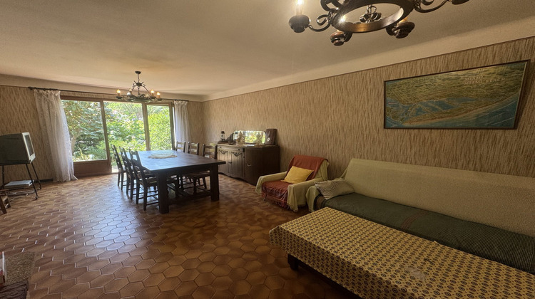 Ma-Cabane - Vente Maison Saint-Cyprien, 138 m²