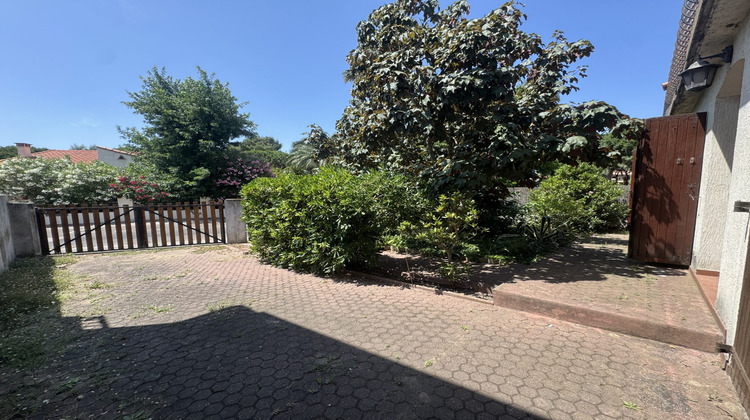 Ma-Cabane - Vente Maison Saint-Cyprien, 138 m²