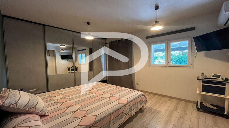 Ma-Cabane - Vente Maison SAINT-CYPRIEN, 140 m²