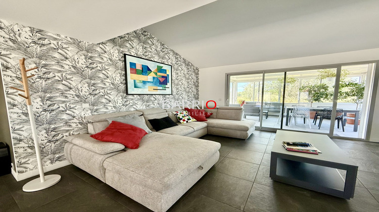 Ma-Cabane - Vente Maison Saint-Cyprien, 123 m²