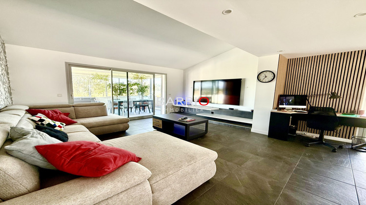 Ma-Cabane - Vente Maison Saint-Cyprien, 123 m²